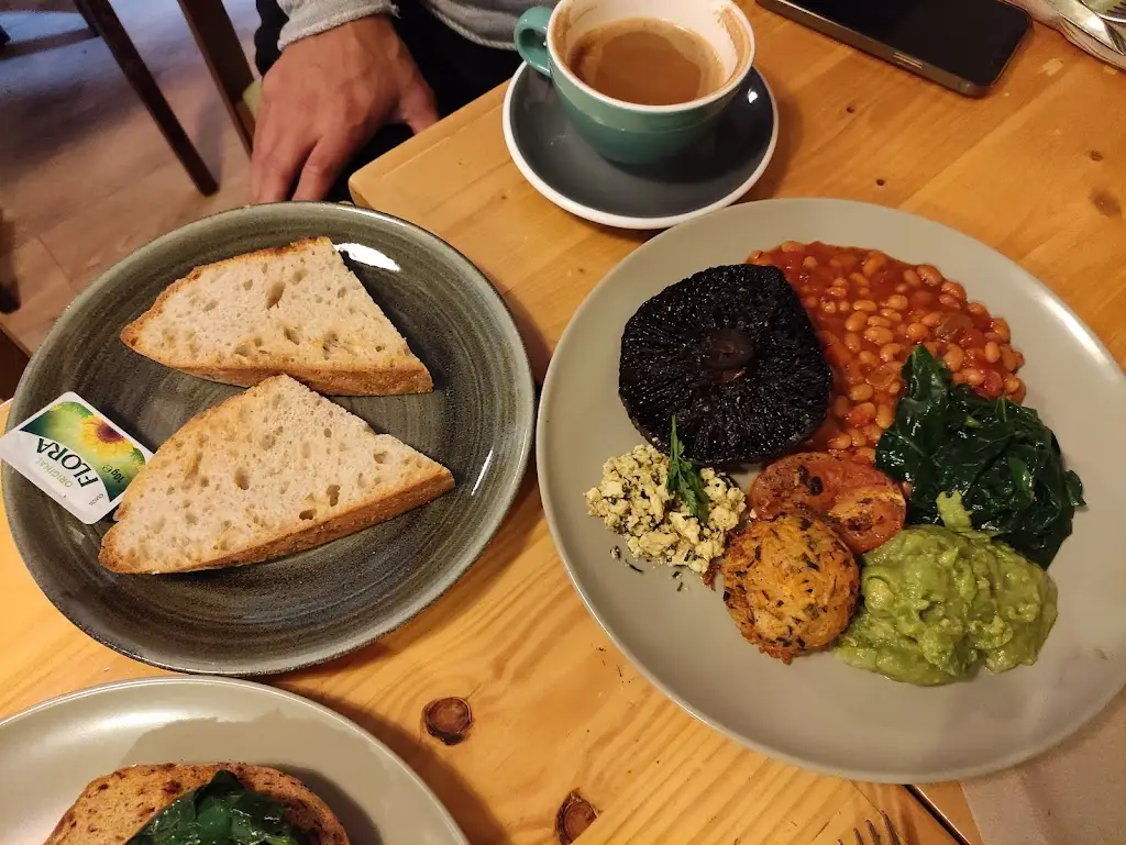 Menu_Grumpy Goose_Coulsdon_image_8