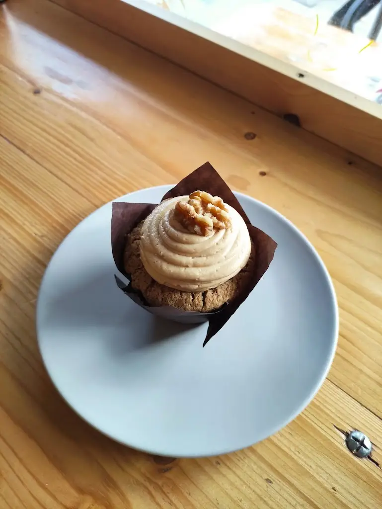 Menu_Grumpy Goose_Coulsdon_image_9