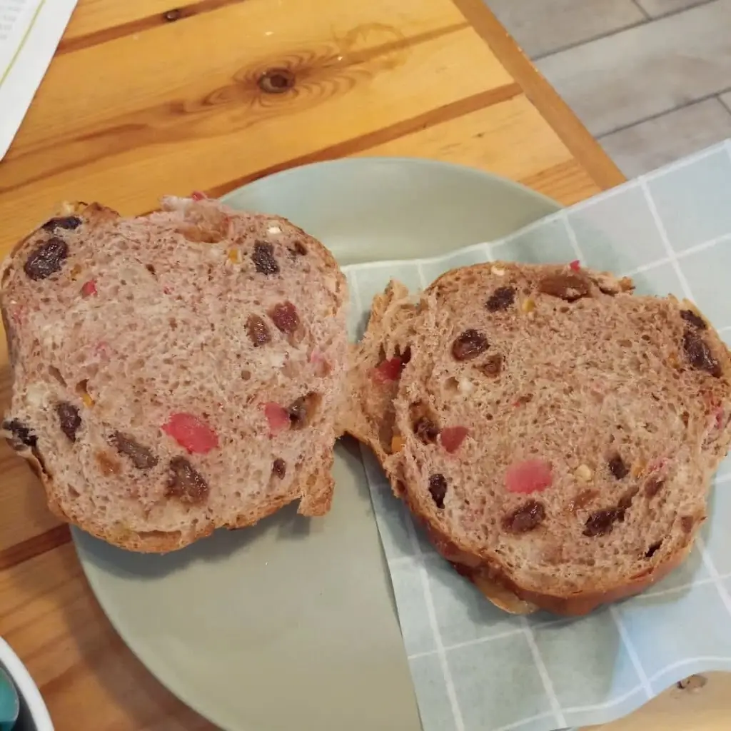 ssg_Grumpy Goose_Coulsdon_review