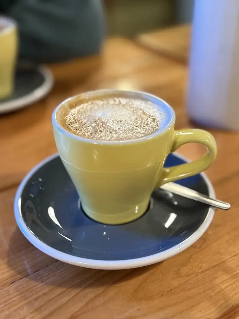 Grumpy Goose_Coulsdon_slider_image_3