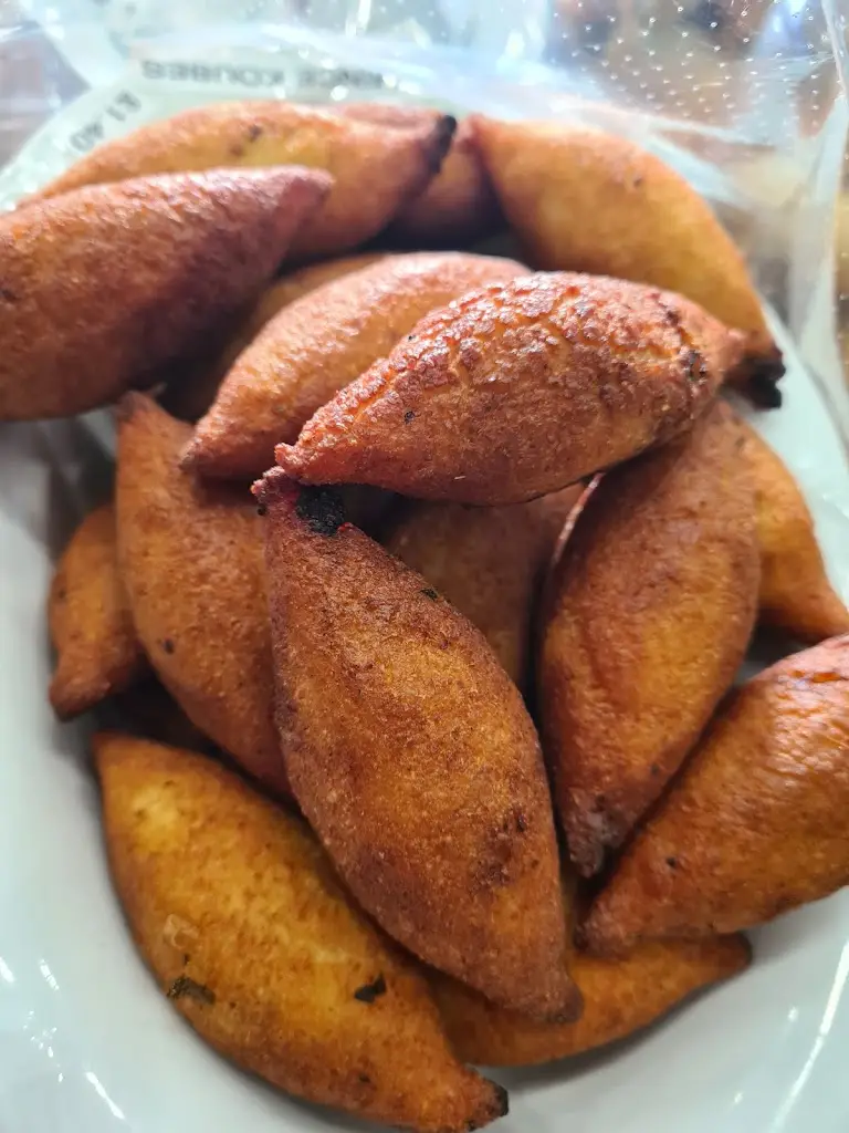 Stella's Emporium - Greek Deli & Gifts_Coulsdon_slider_image_3