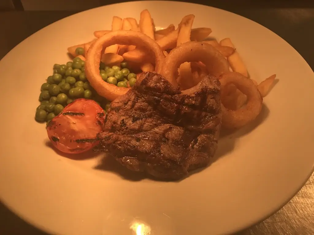 Menu_The Pembroke_Coulsdon_image_6