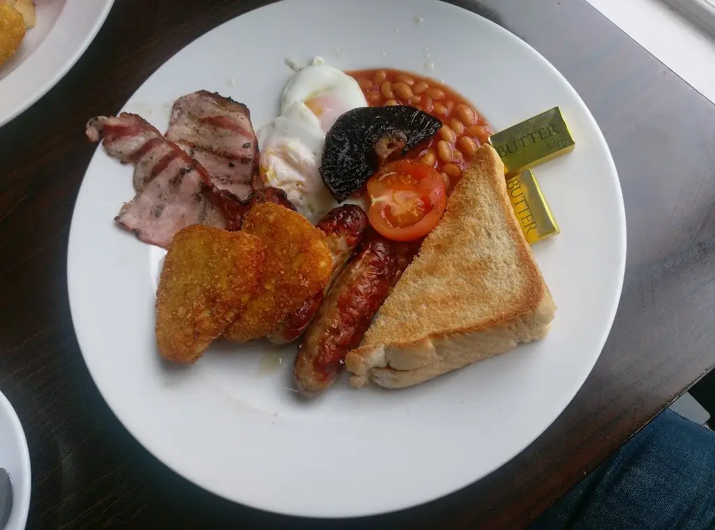 Menu_The Pembroke_Coulsdon_image_8