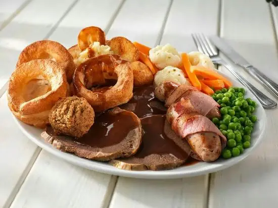 The Pembroke_Coulsdon_slider_image_2