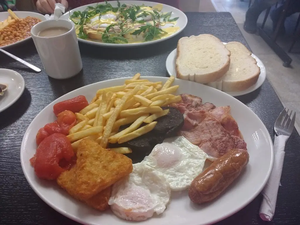 Menu_Café Shack_Coulsdon_image_5