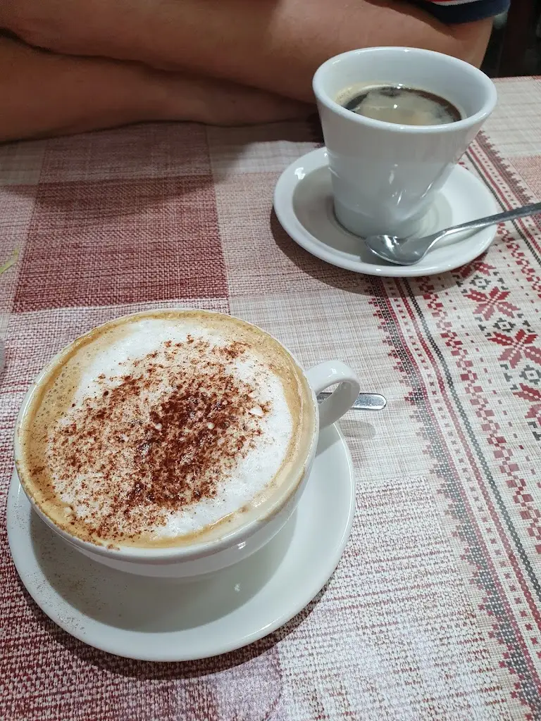 Menu_Café Shack_Coulsdon_image_7