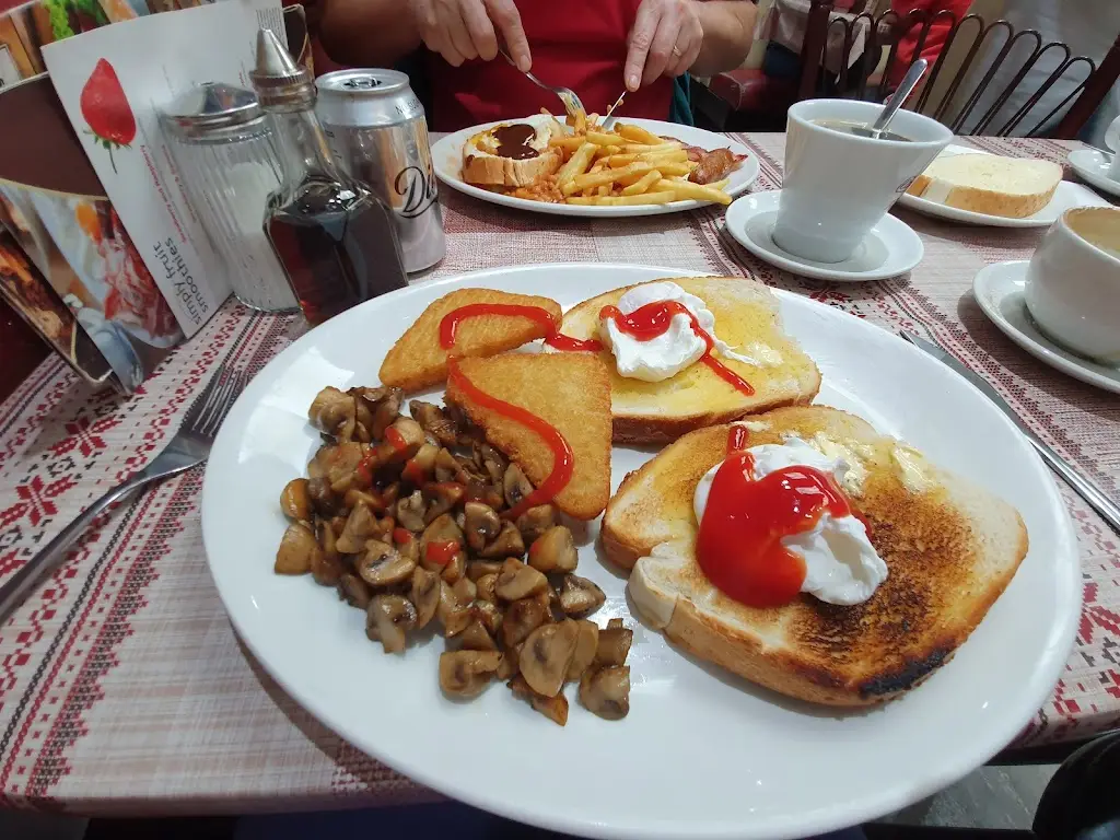 Menu_Café Shack_Coulsdon_image_8