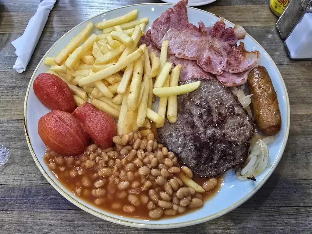 Café Shack_Coulsdon_slider_image_2