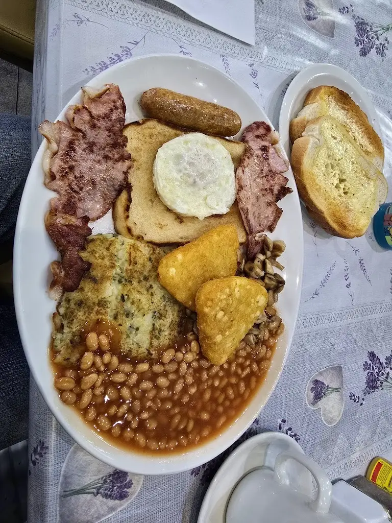 Café Shack_Coulsdon_slider_image_3