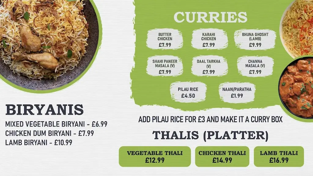 Menu_Fillings  Coulsdon_Coulsdon_image_3