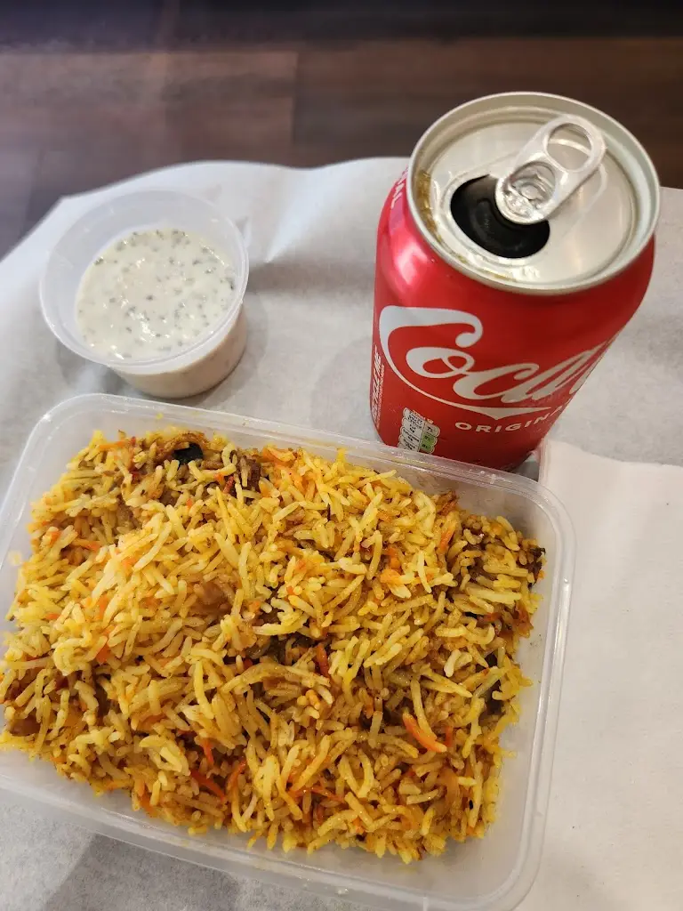 Menu_Fillings  Coulsdon_Coulsdon_image_5