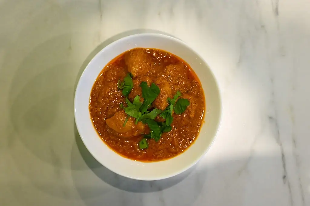 Menu_Fillings  Coulsdon_Coulsdon_image_6