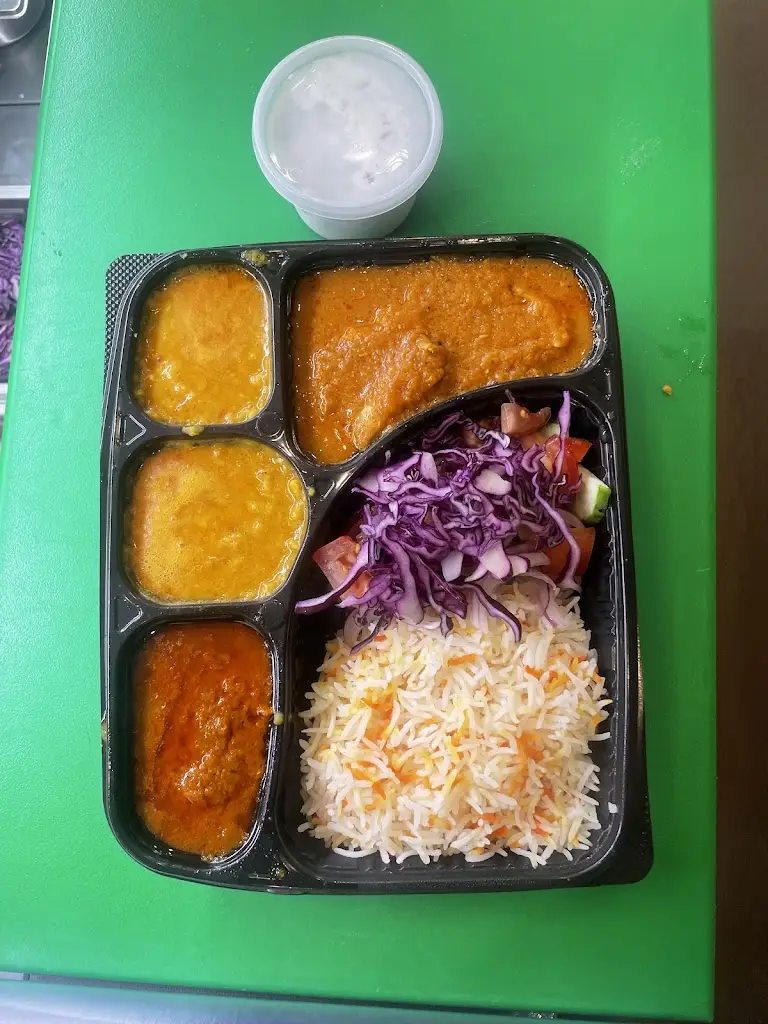 Menu_Fillings  Coulsdon_Coulsdon_image_8