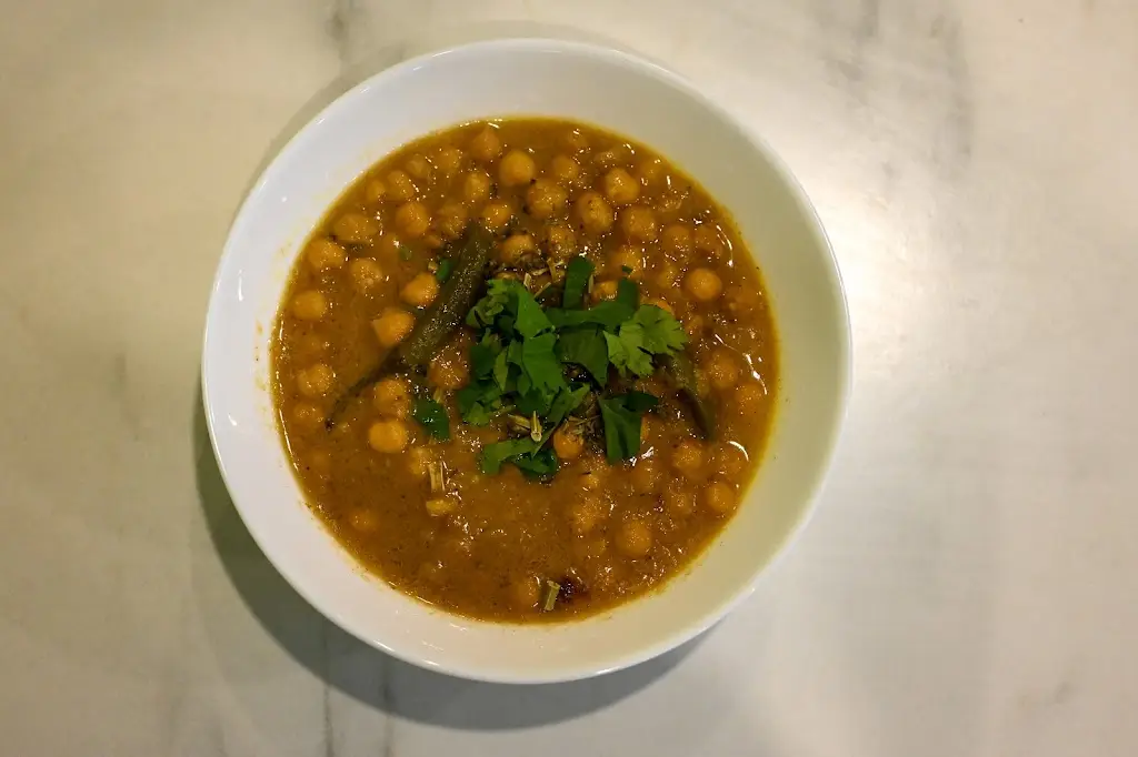 Menu_Fillings  Coulsdon_Coulsdon_image_9