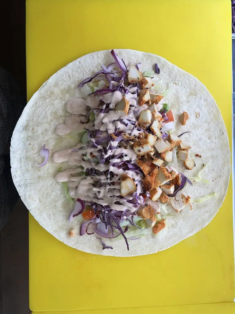 JTS Sales & Services_Fillings  Coulsdon_Coulsdon_review