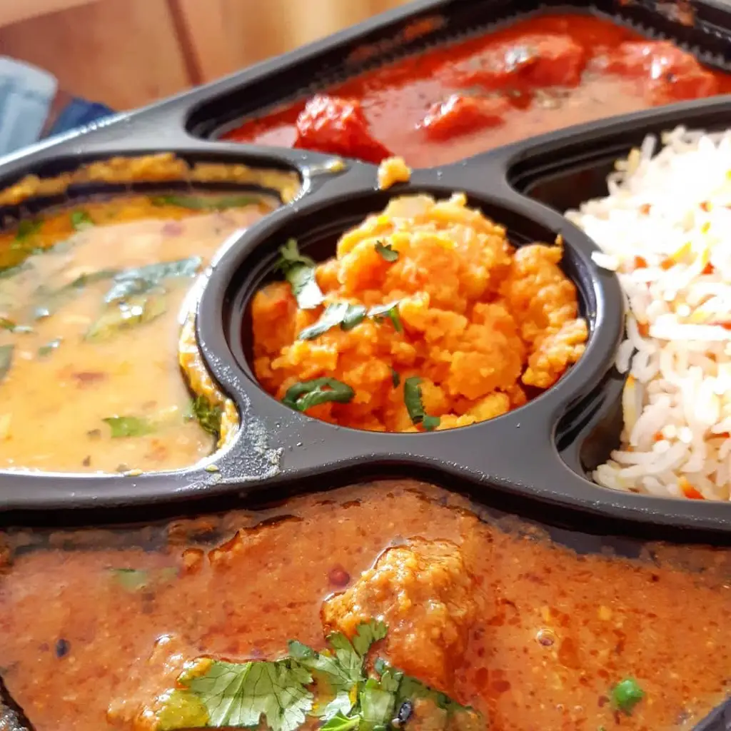 Rahul Makhija_Fillings  Coulsdon_Coulsdon_review