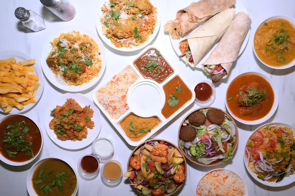 Fillings  Coulsdon_Coulsdon_slider_image_2