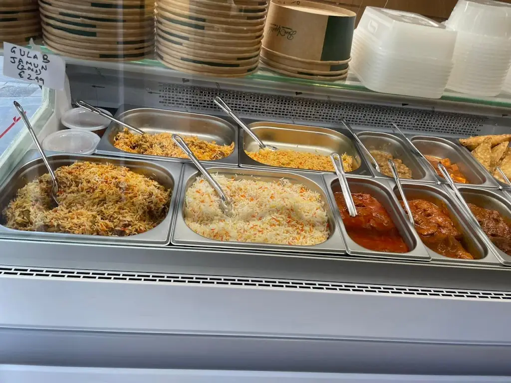 Fillings  Coulsdon_Coulsdon_slider_image_3