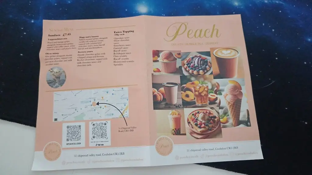 Menu_Peach_Coulsdon_image_3