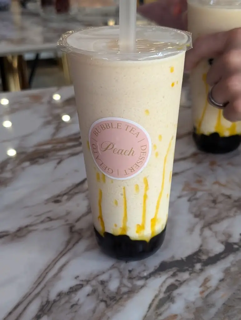 Menu_Peach_Coulsdon_image_4