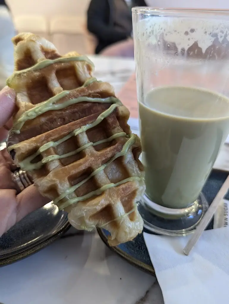 Menu_Peach_Coulsdon_image_5