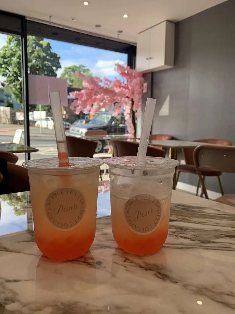 Menu_Peach_Coulsdon_image_6