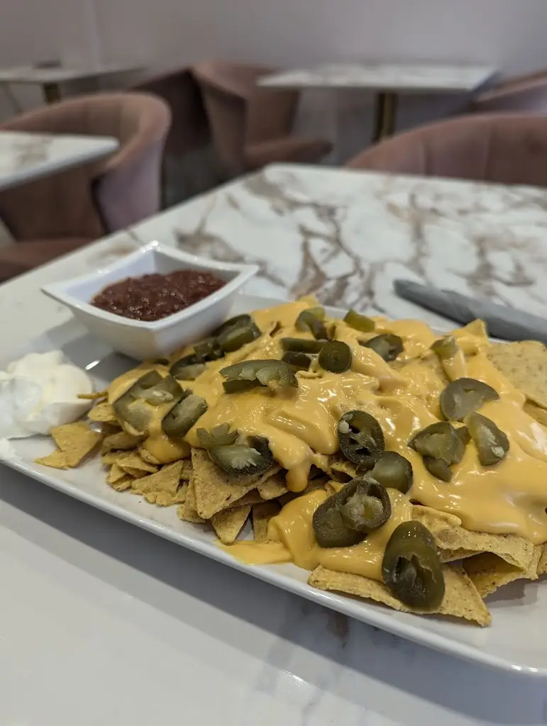 Menu_Peach_Coulsdon_image_8