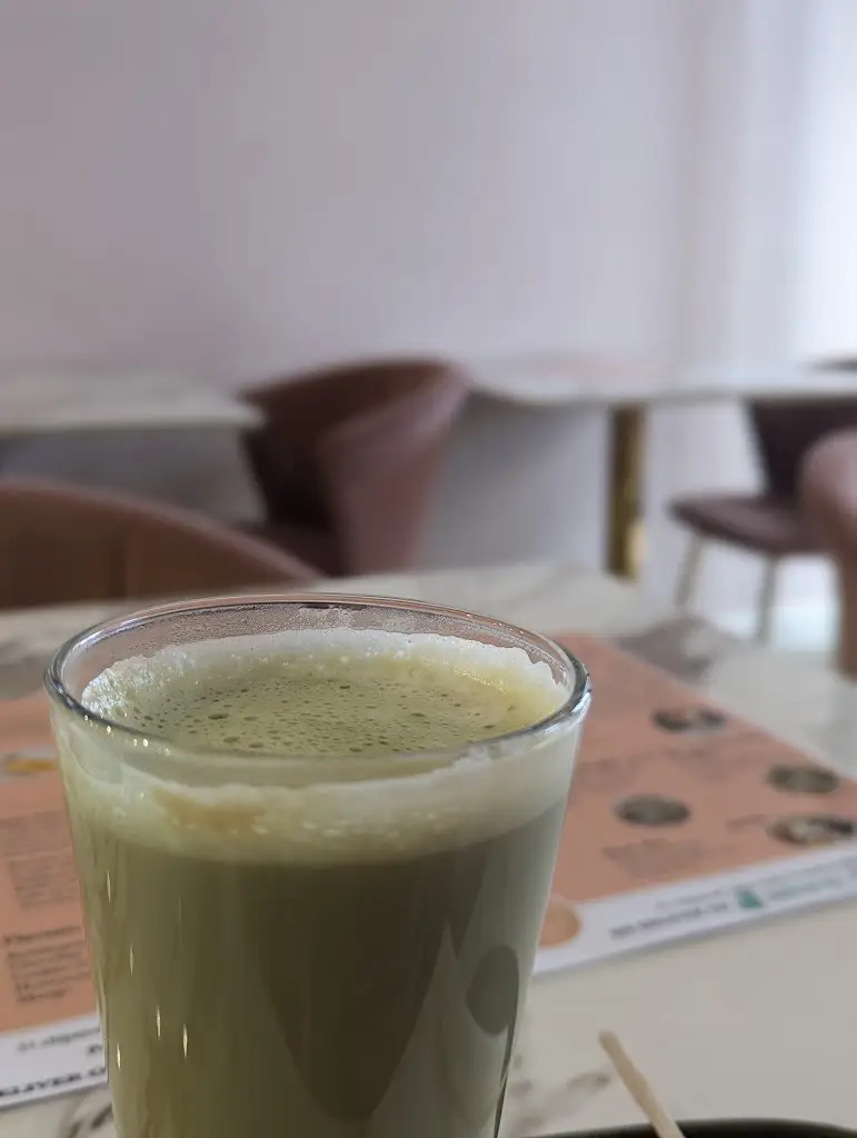 Menu_Peach_Coulsdon_image_9