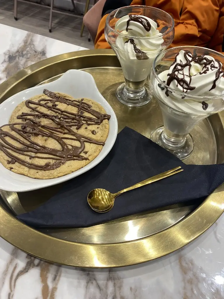 Peach_Coulsdon_slider_image_1