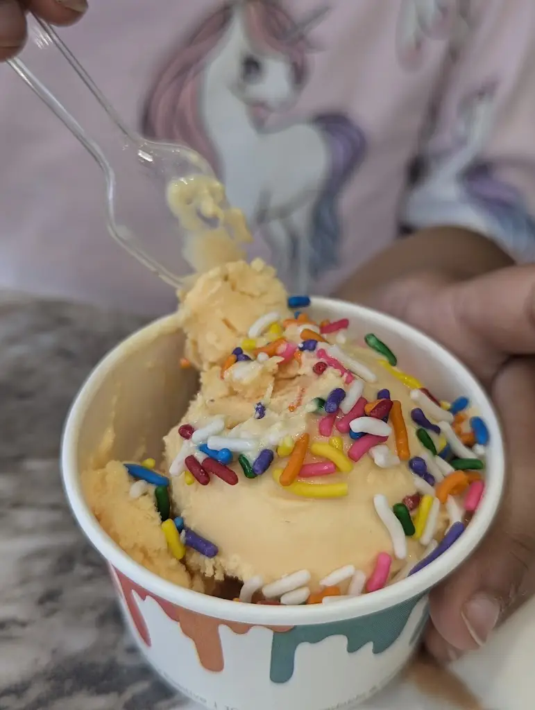 Peach_Coulsdon_slider_image_3