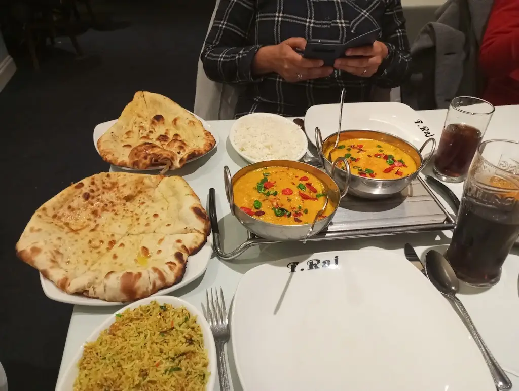 Menu_T. Raj_Coulsdon_image_4