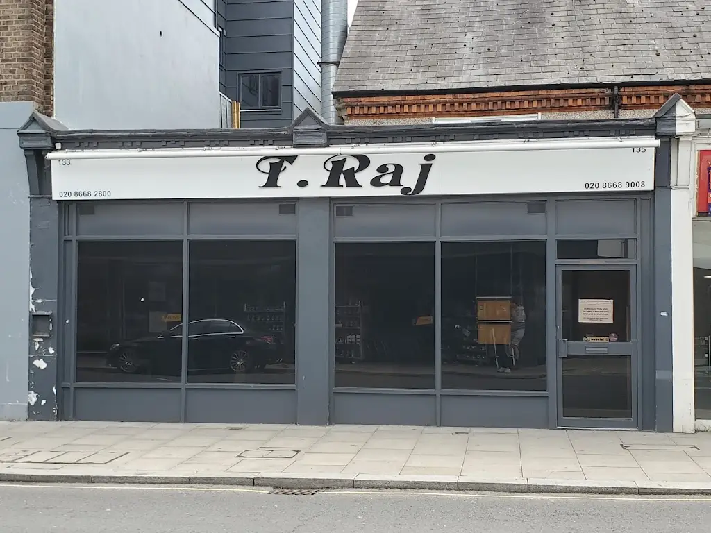 T. Raj_Coulsdon_slider_image_1