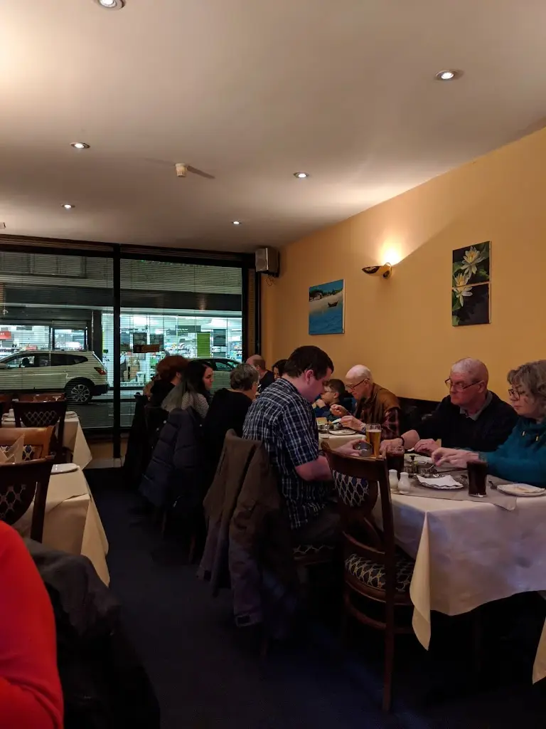 T. Raj_Coulsdon_slider_image_3