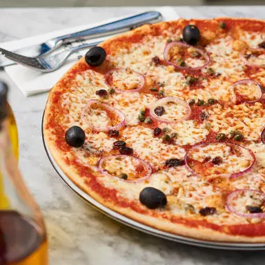 Menu_Pizza Express_Coulsdon_image_4