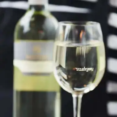 Menu_Pizza Express_Coulsdon_image_5