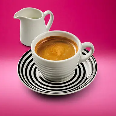 Menu_Pizza Express_Coulsdon_image_9