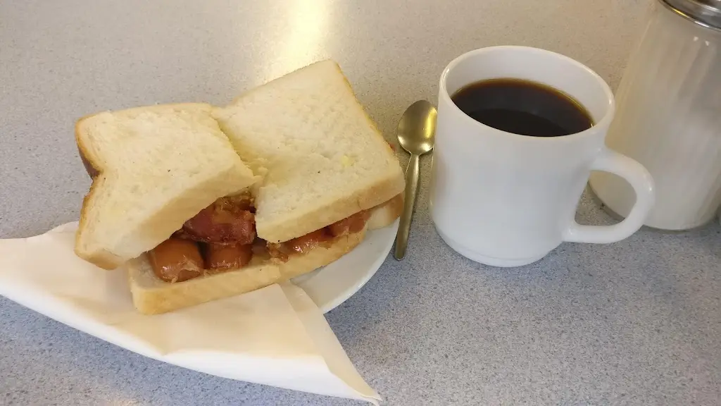 Menu_The Station Cafe_Craven Arms_image_7