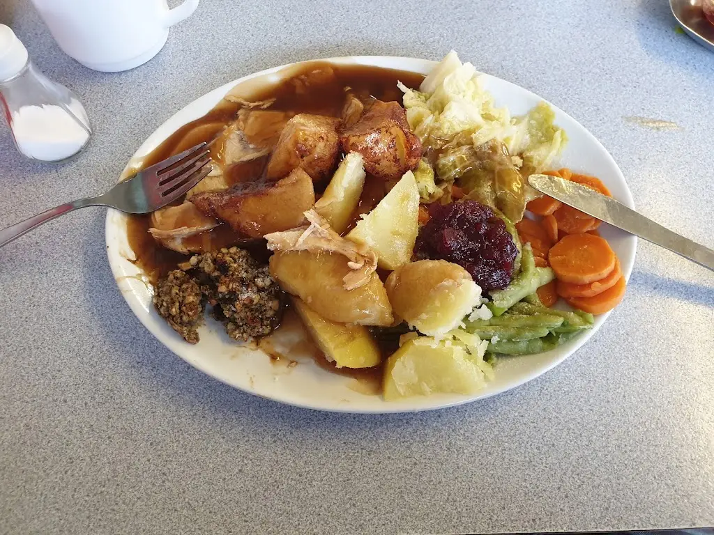 Menu_The Station Cafe_Craven Arms_image_8