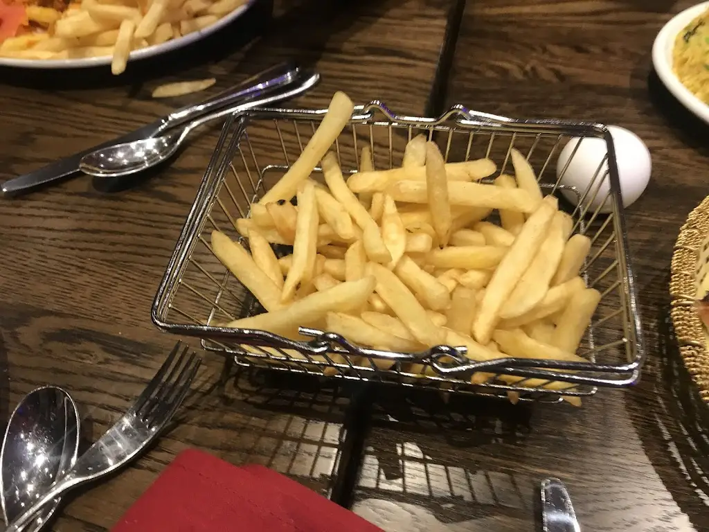 Menu_Raza's_Craven Arms_image_6