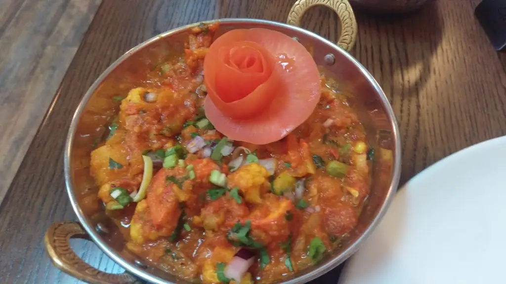 Menu_Raza's_Craven Arms_image_9