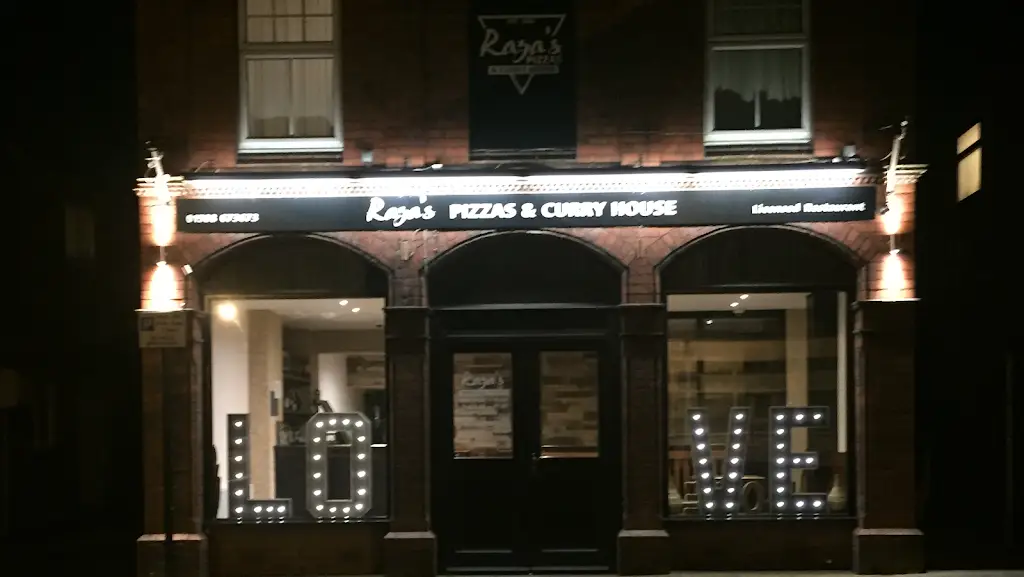 Raza's_Craven Arms_slider_image_1