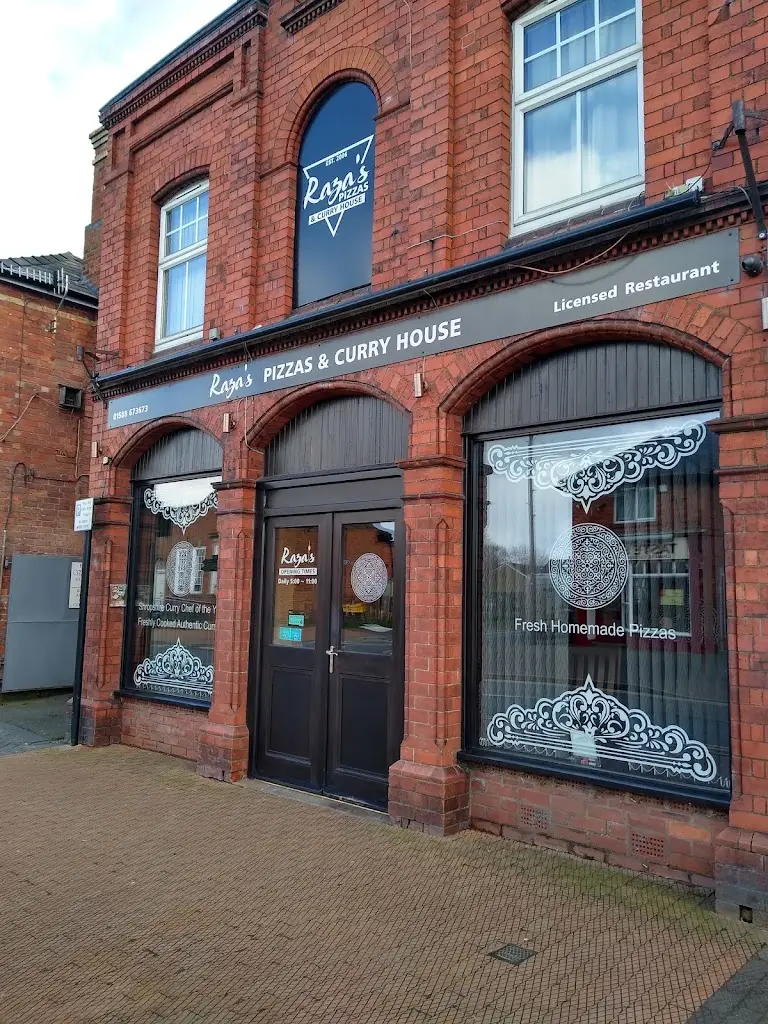 Raza's_Craven Arms_slider_image_3