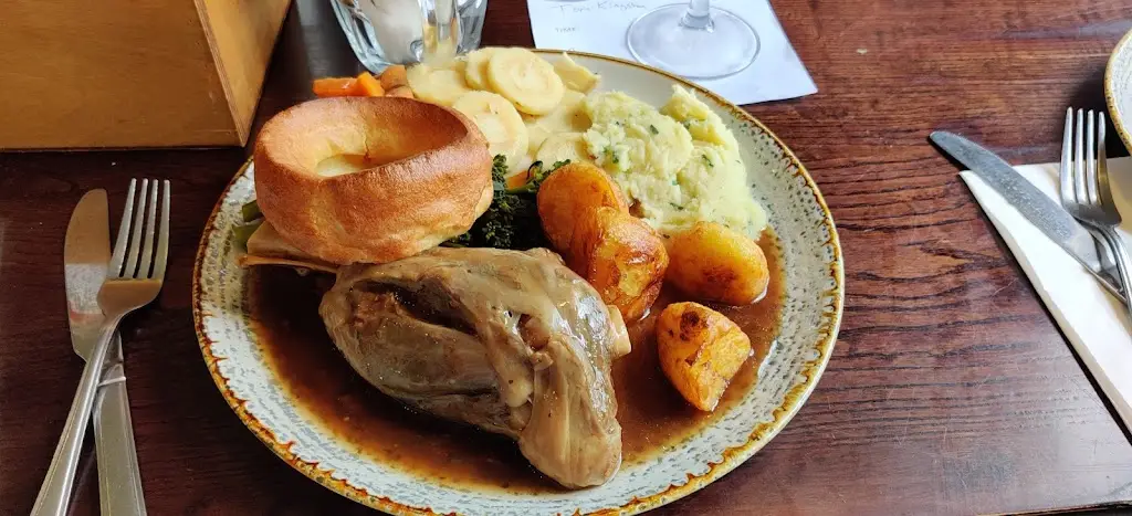 Menu_The Brewery Inn_Ashtead_image_5