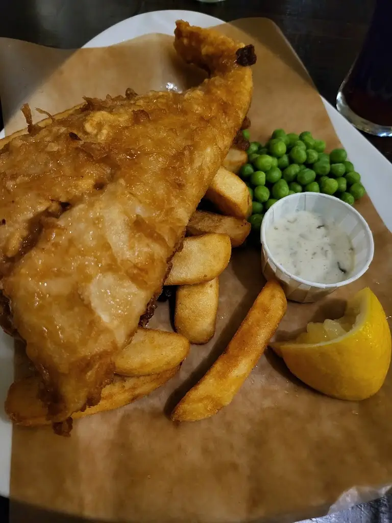 Menu_The Brewery Inn_Ashtead_image_6