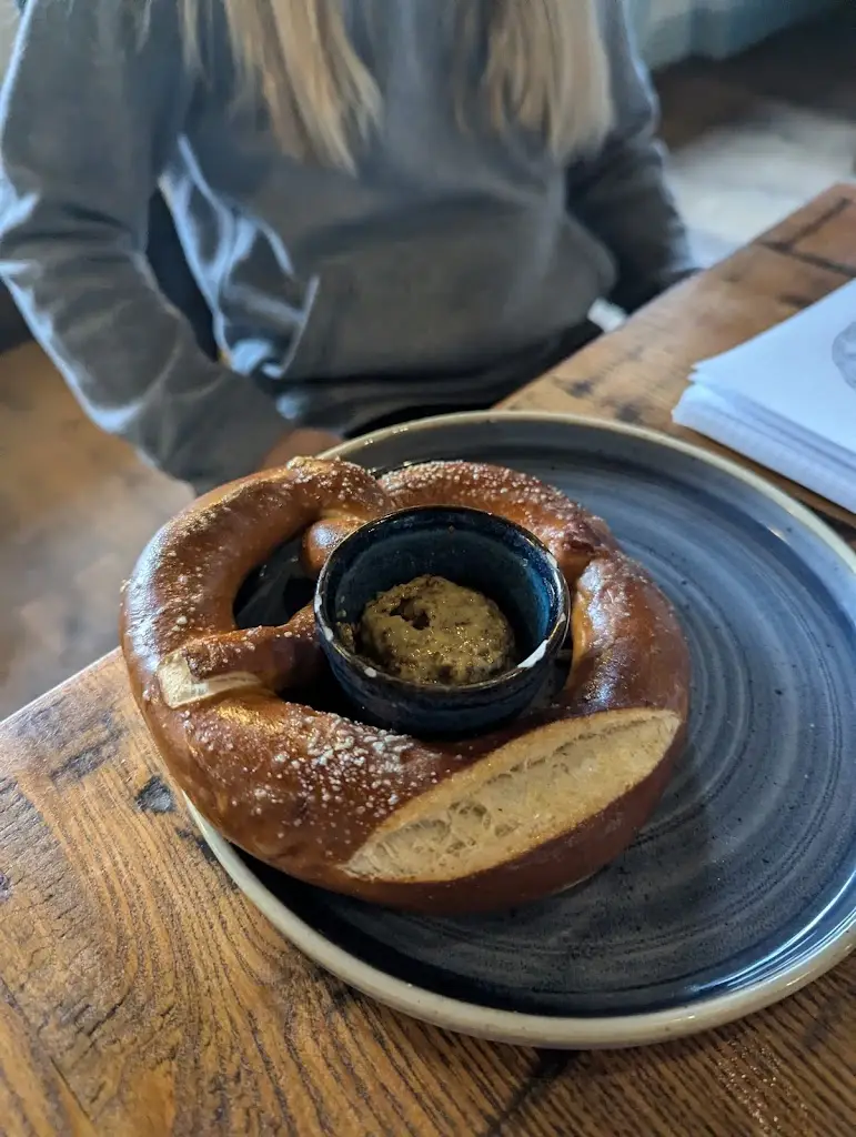 Menu_The Brewery Inn_Ashtead_image_9