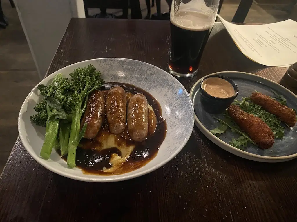 The Brewery Inn_Ashtead_slider_image_2