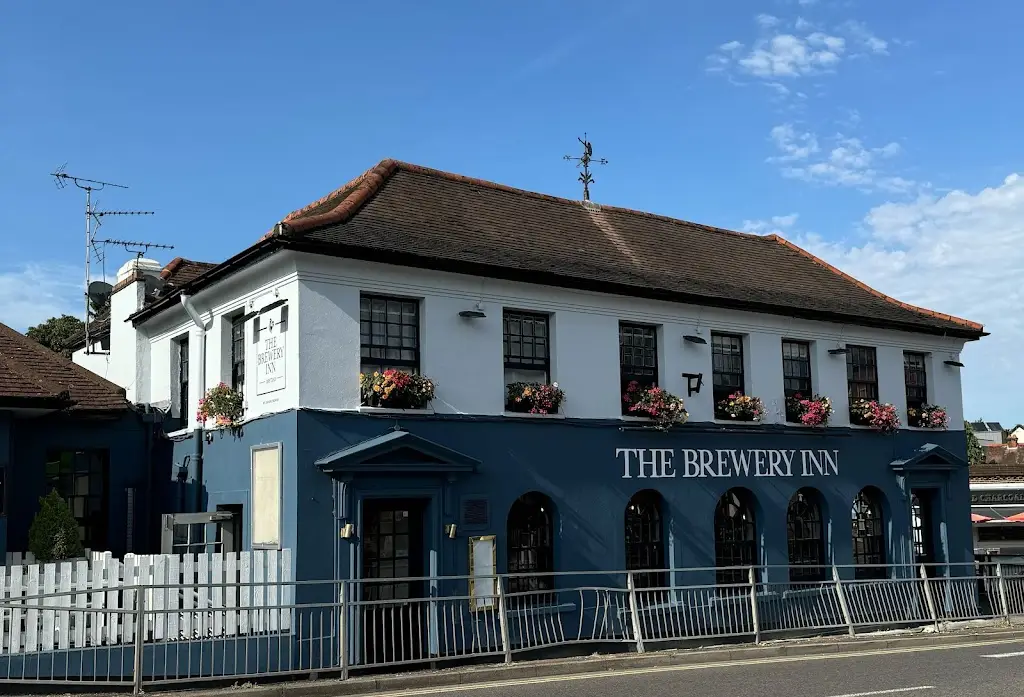 The Brewery Inn_Ashtead_slider_image_3