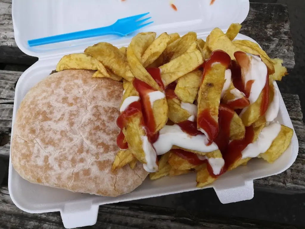 Menu_Route 49_Craven Arms_image_6