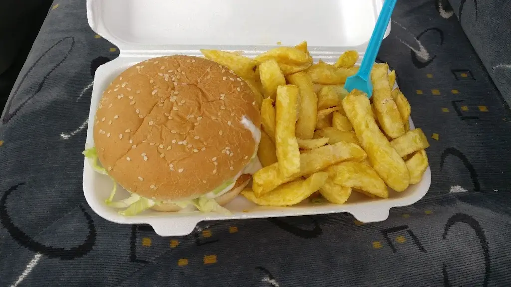 Menu_Route 49_Craven Arms_image_7