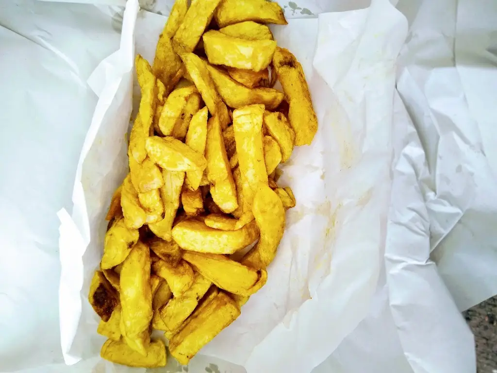 Menu_Route 49_Craven Arms_image_9